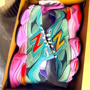 Meet your Posher, Nikki